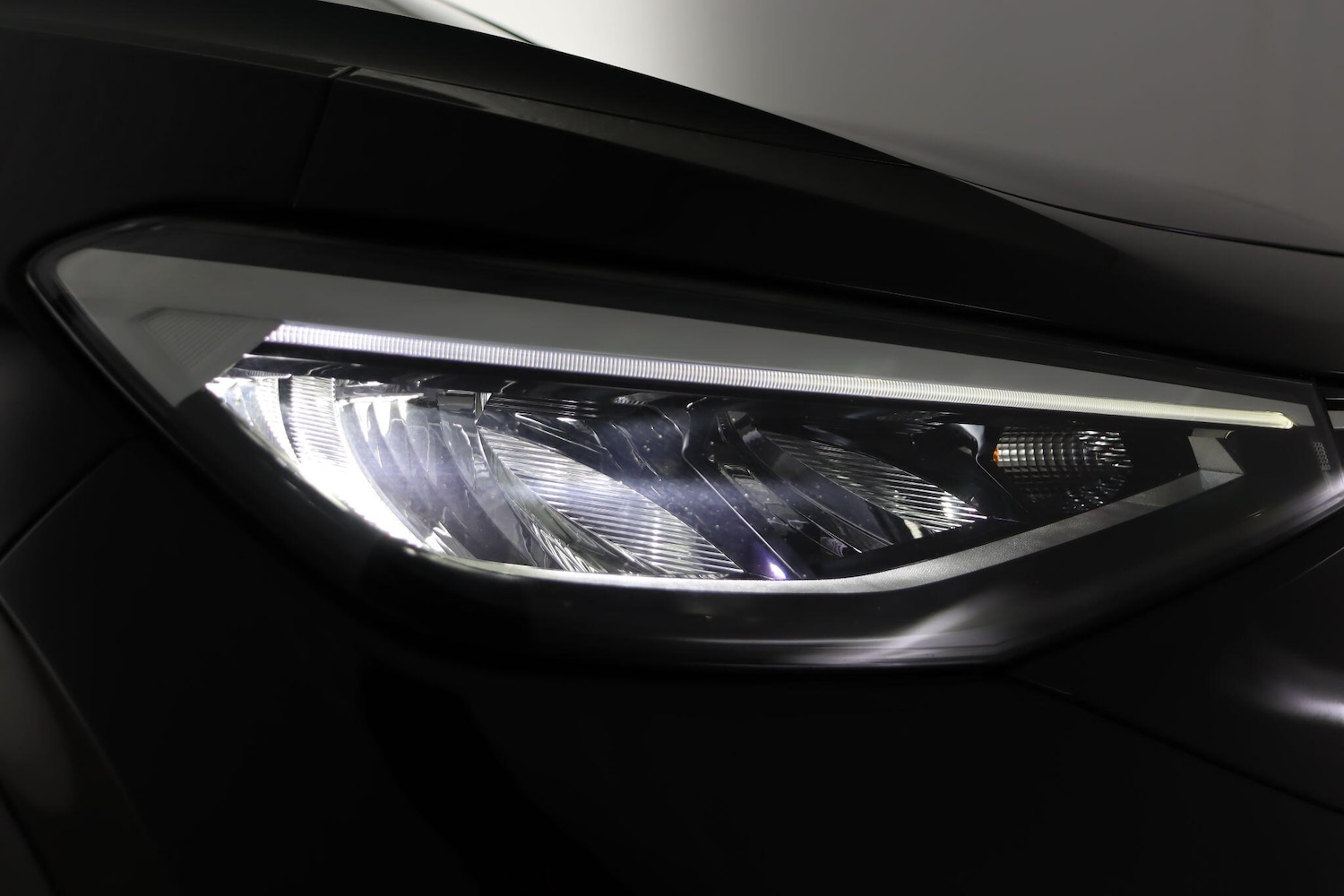 Used Volkswagen ID.4 2022 for sale - 77386480: Photo 24