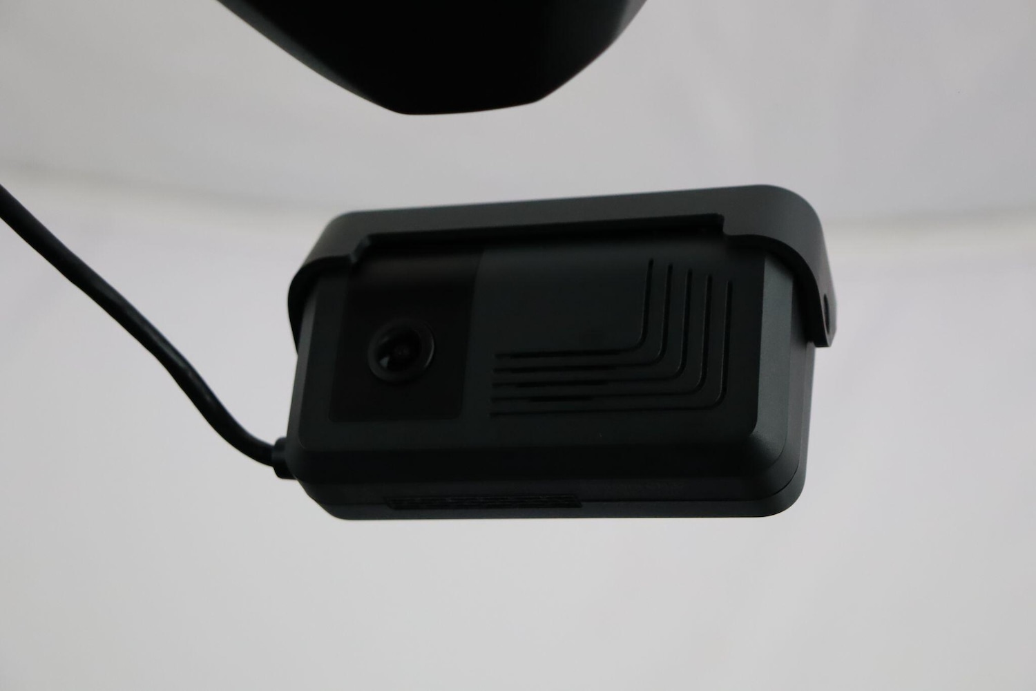 Used Volkswagen ID.4 2022 for sale - 77386480: Photo 43