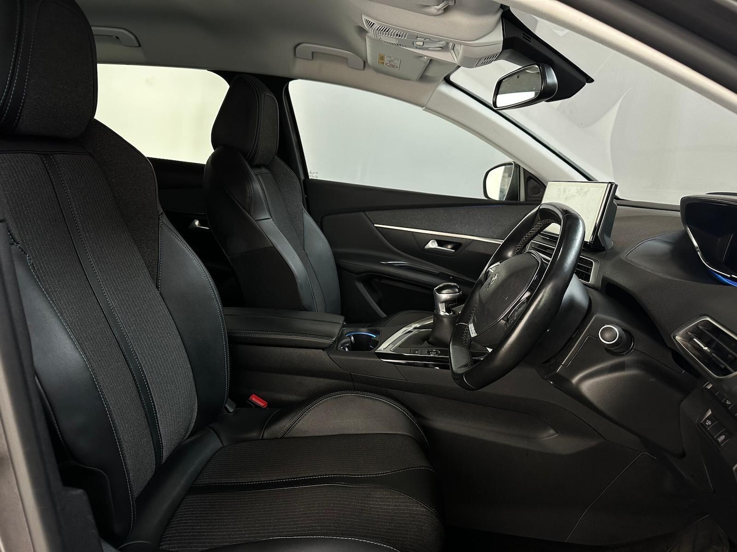 Used Peugeot 3008 2021 for sale - 76226730: Photo 11