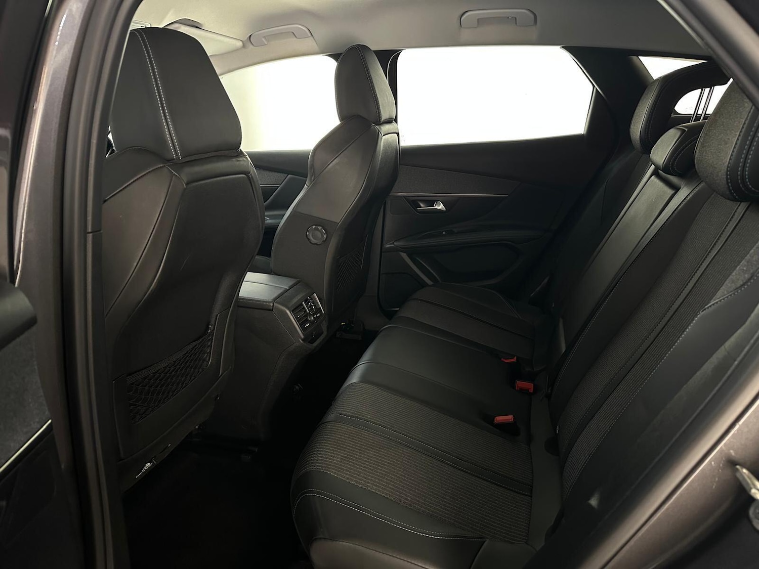 Used Peugeot 3008 2021 for sale - 76226730: Photo 13