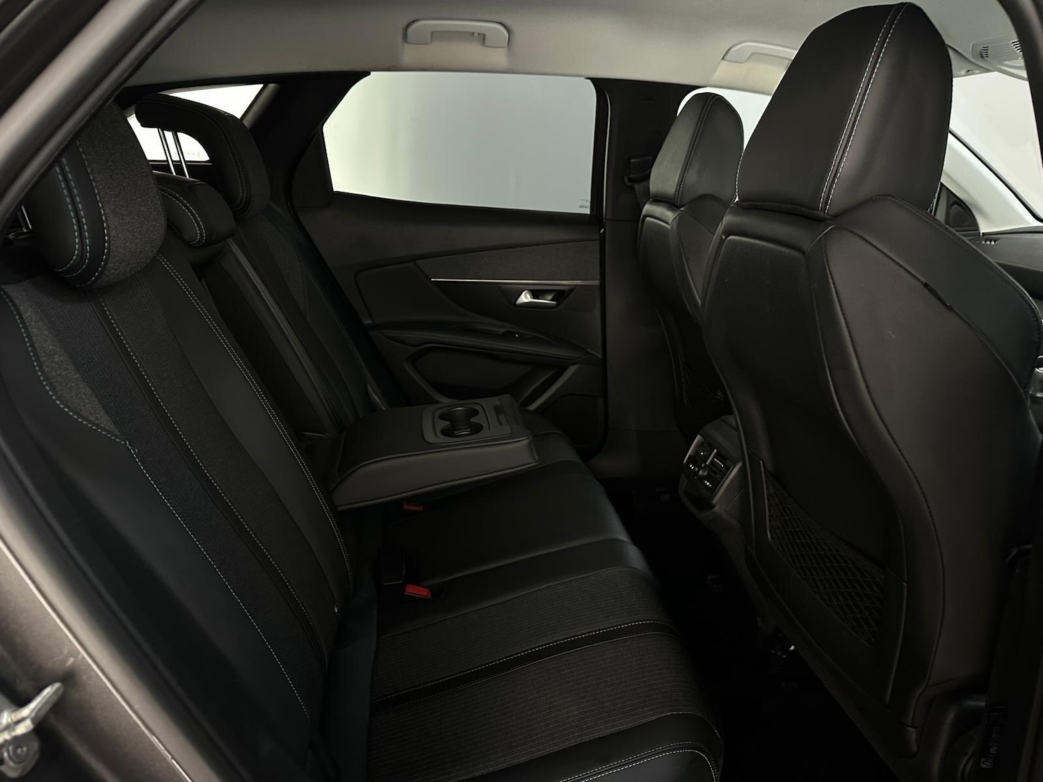 Used Peugeot 3008 2021 for sale - 76226730: Photo 14