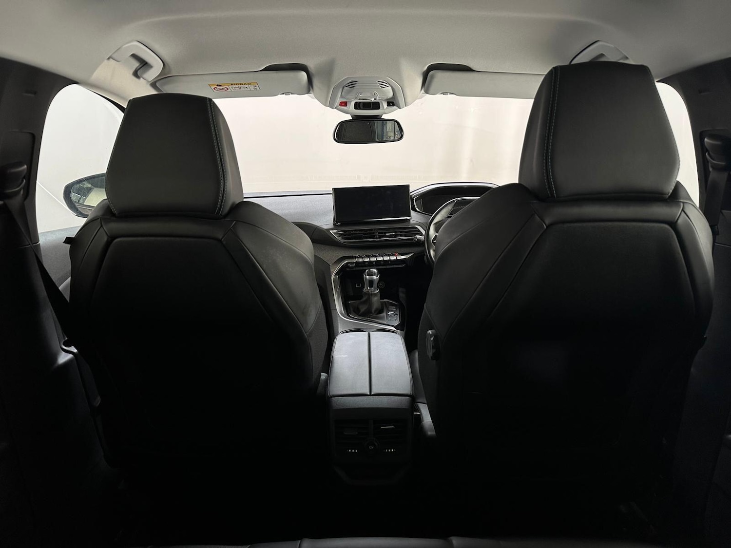 Used Peugeot 3008 2021 for sale - 76226730: Photo 15