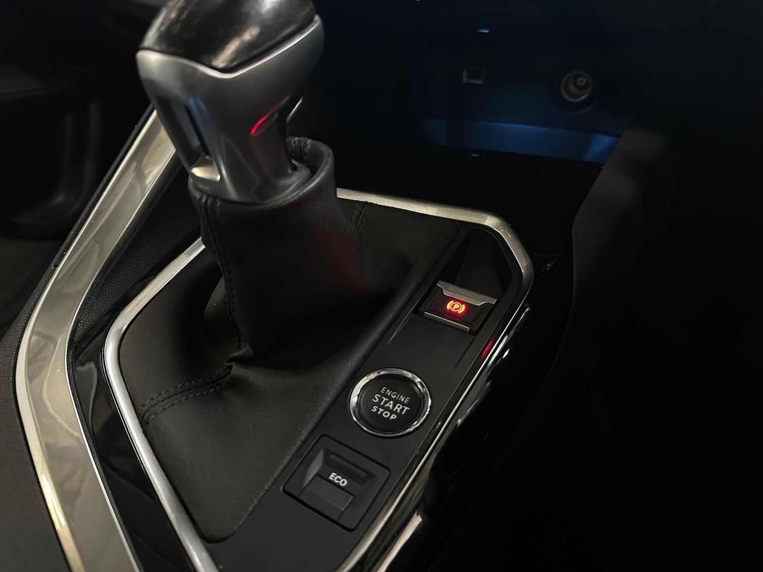 Used Peugeot 3008 2021 for sale - 76226730: Photo 17