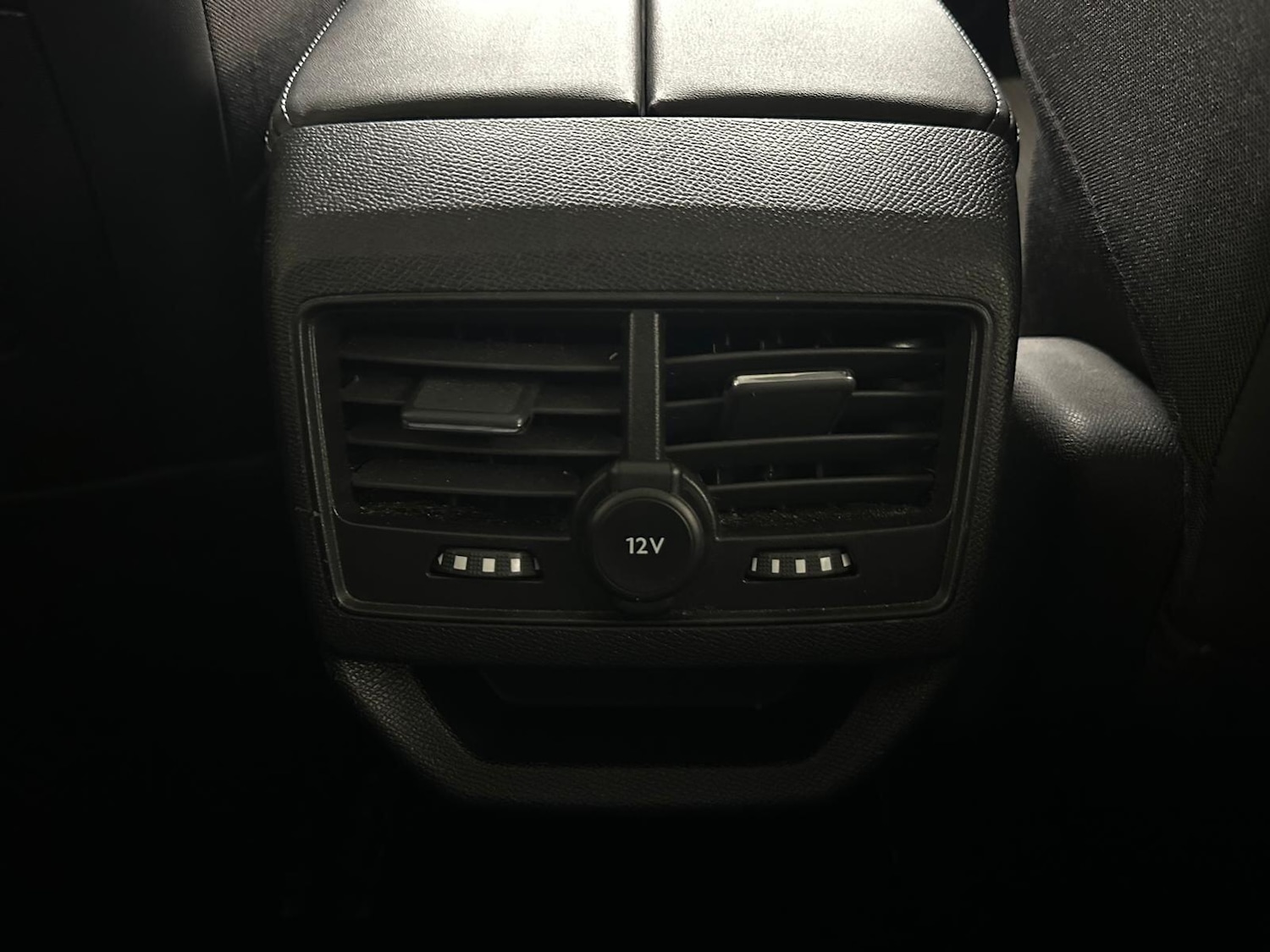 Used Peugeot 3008 2021 for sale - 76226730: Photo 18