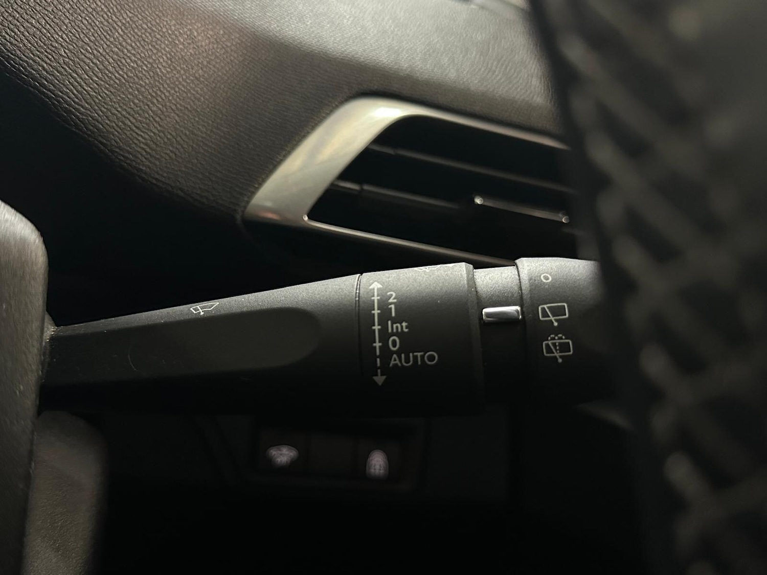 Used Peugeot 3008 2021 for sale - 76226730: Photo 19