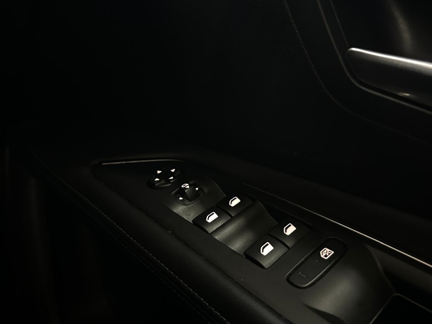 Used Peugeot 3008 2021 for sale - 76226730: Photo 20