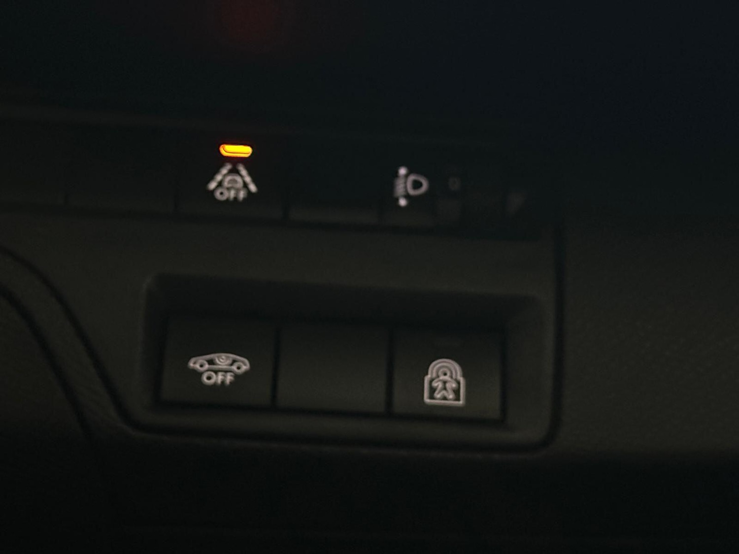 Used Peugeot 3008 2021 for sale - 76226730: Photo 21