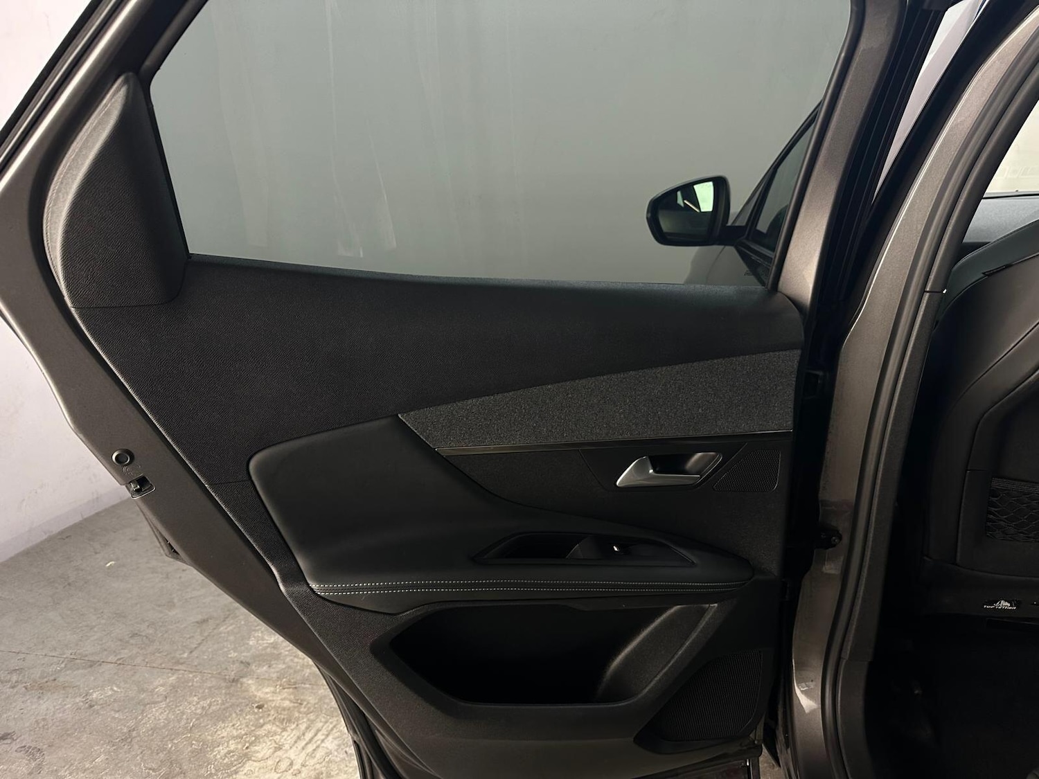 Used Peugeot 3008 2021 for sale - 76226730: Photo 22