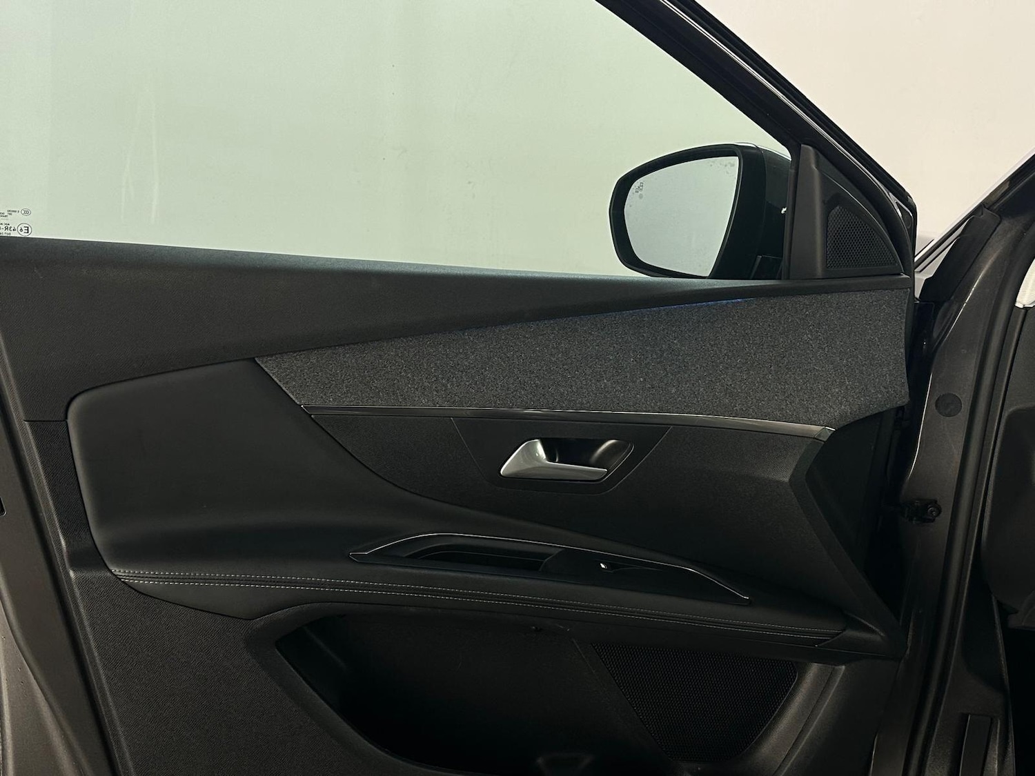 Used Peugeot 3008 2021 for sale - 76226730: Photo 23