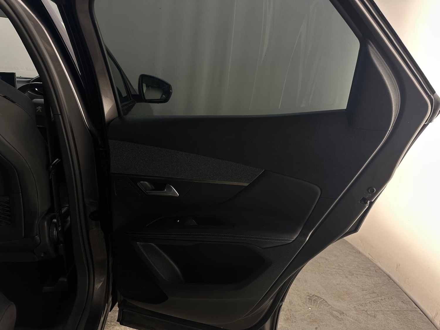 Used Peugeot 3008 2021 for sale - 76226730: Photo 24