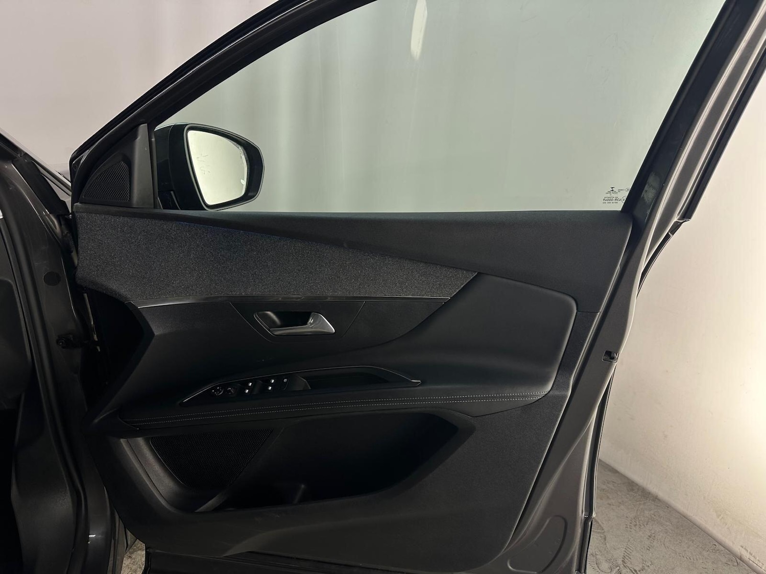 Used Peugeot 3008 2021 for sale - 76226730: Photo 25