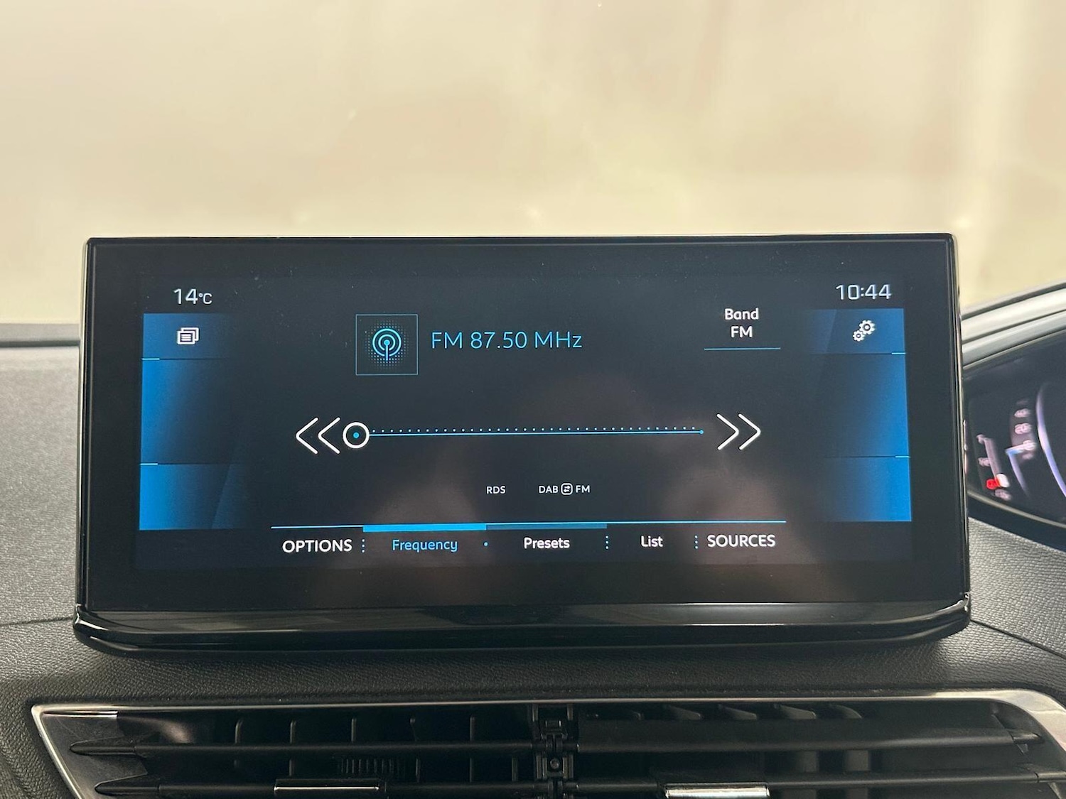 Used Peugeot 3008 2021 for sale - 76226730: Photo 29