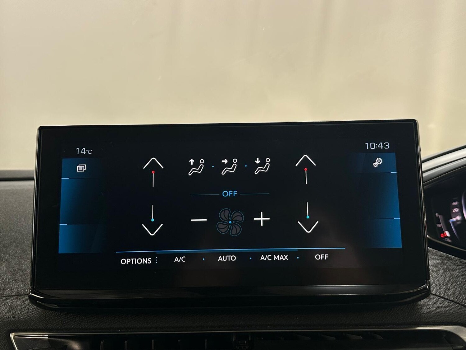 Used Peugeot 3008 2021 for sale - 76226730: Photo 30