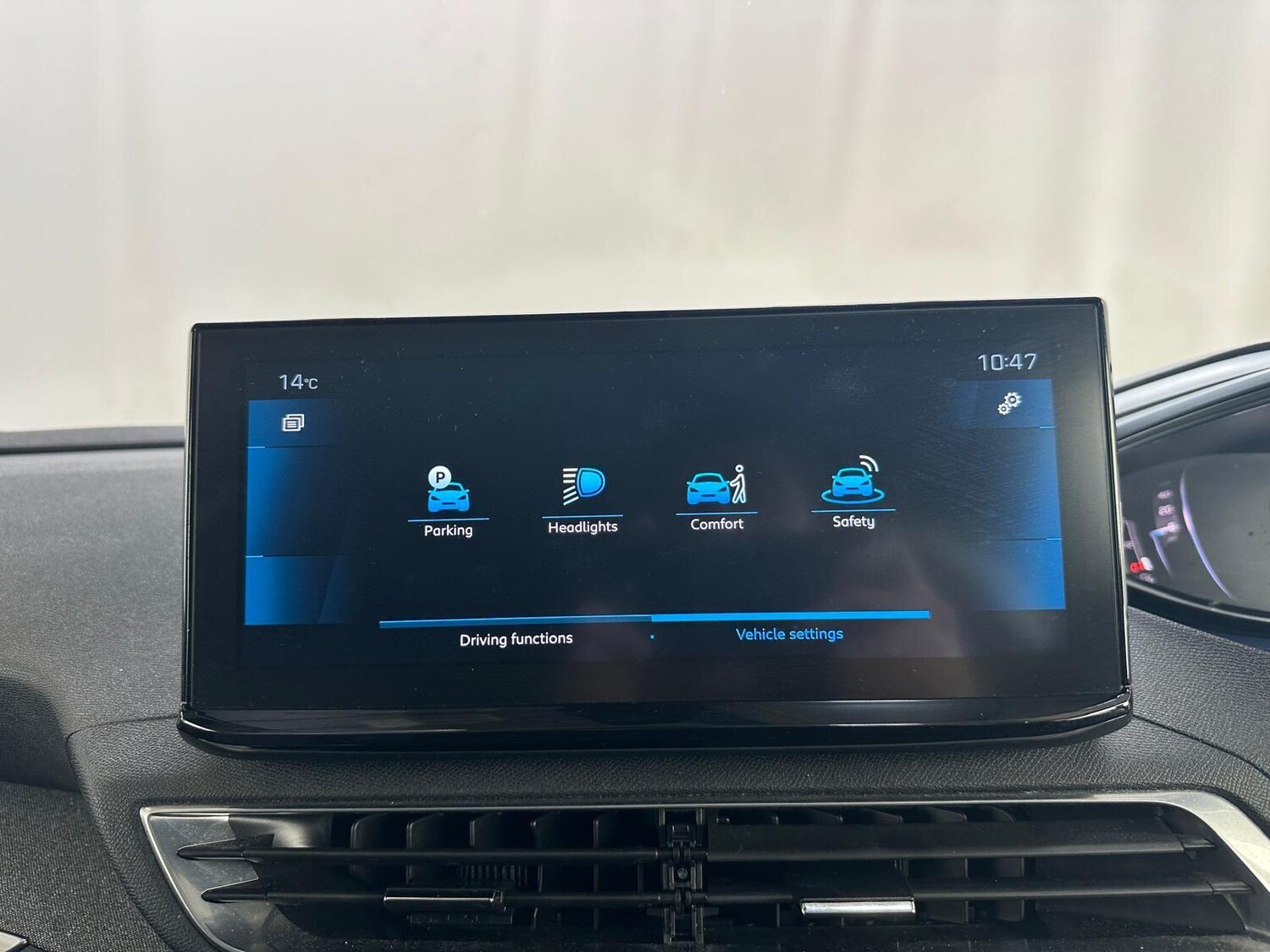 Used Peugeot 3008 2021 for sale - 76226730: Photo 34