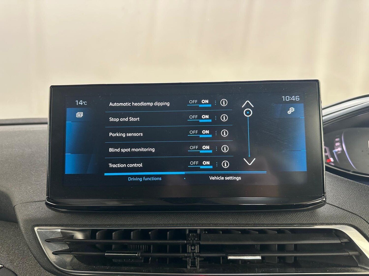 Used Peugeot 3008 2021 for sale - 76226730: Photo 35