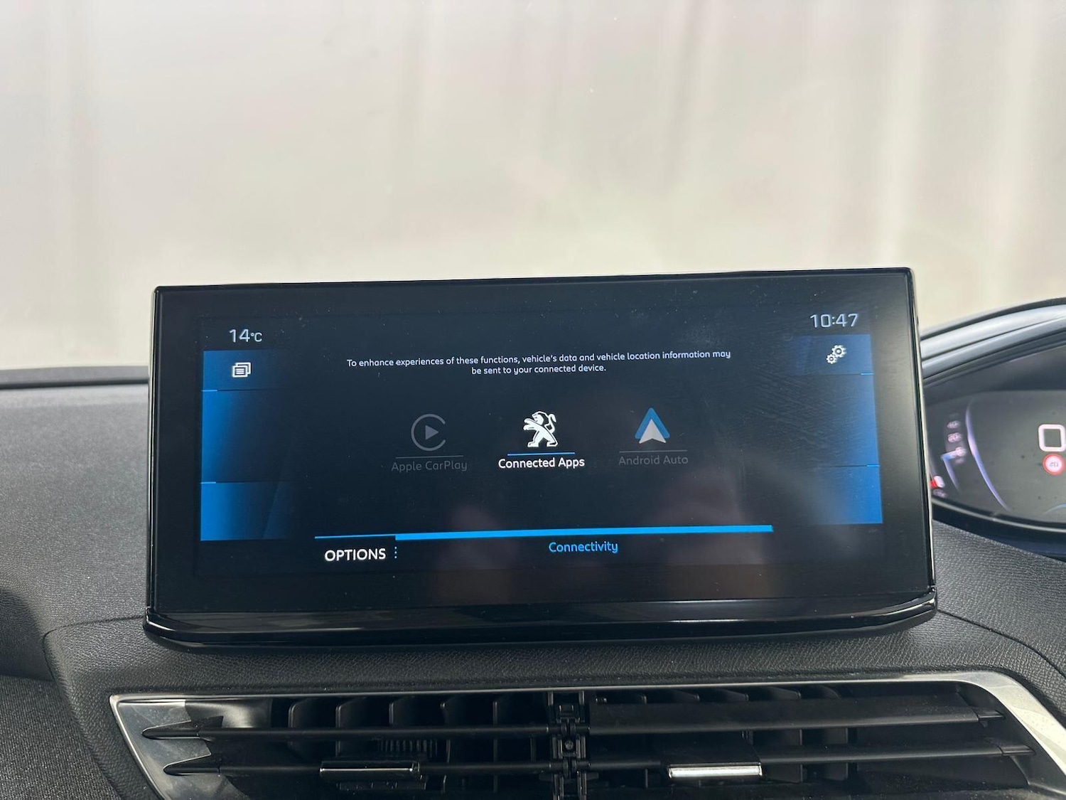 Used Peugeot 3008 2021 for sale - 76226730: Photo 39