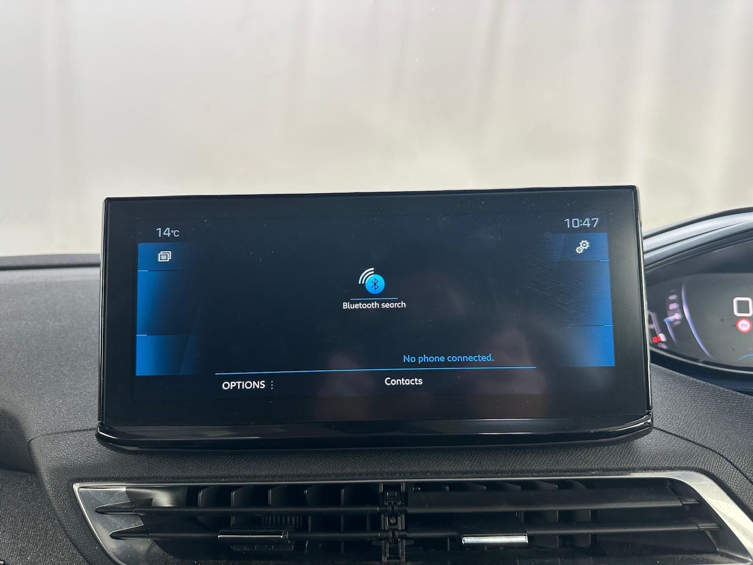 Used Peugeot 3008 2021 for sale - 76226730: Photo 40