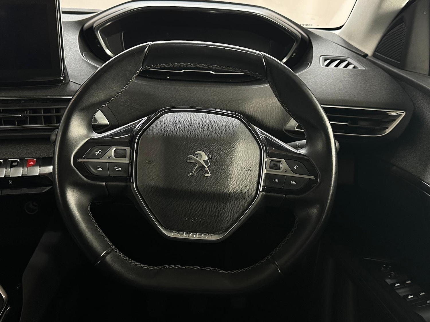 Used Peugeot 3008 2021 for sale - 76226730: Photo 9