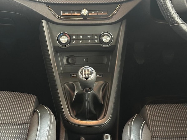 Used MG MG3 2023 for sale - 76260345: Photo 16