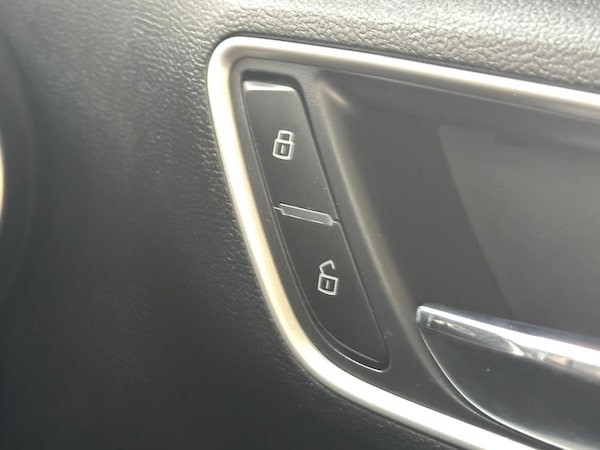 Used MG MG3 2023 for sale - 76260345: Photo 17