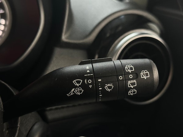 Used MG MG3 2023 for sale - 76260345: Photo 18