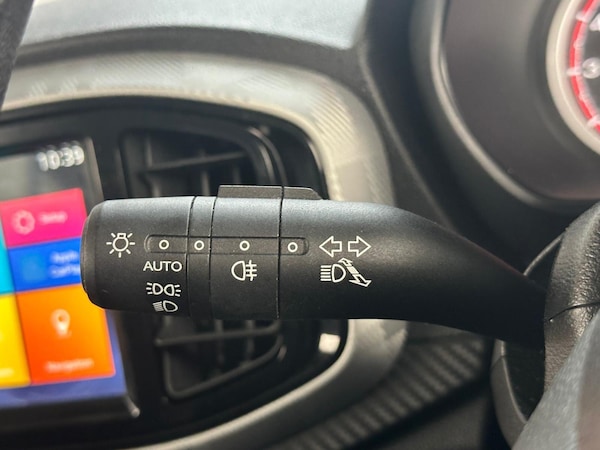 Used MG MG3 2023 for sale - 76260345: Photo 19