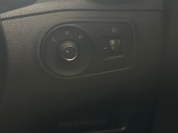 Used MG MG3 2023 for sale - 76260345: Photo 20