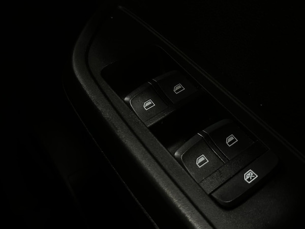 Used MG MG3 2023 for sale - 76260345: Photo 21