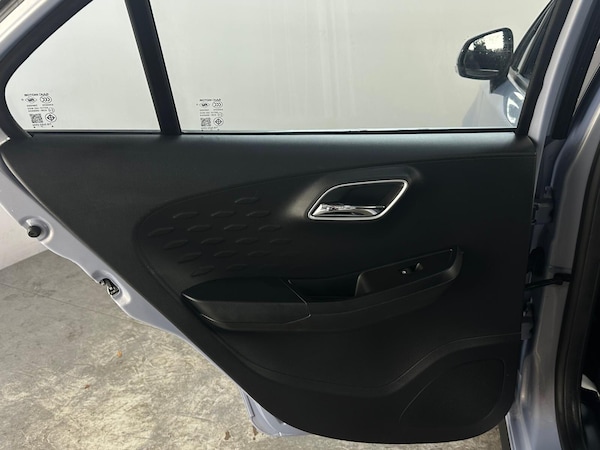 Used MG MG3 2023 for sale - 76260345: Photo 24