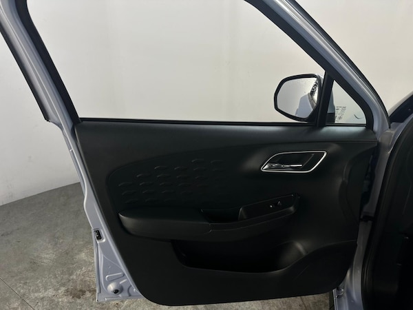 Used MG MG3 2023 for sale - 76260345: Photo 25