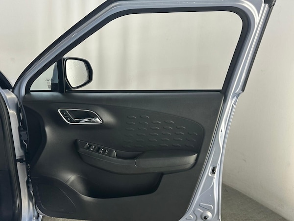 Used MG MG3 2023 for sale - 76260345: Photo 27