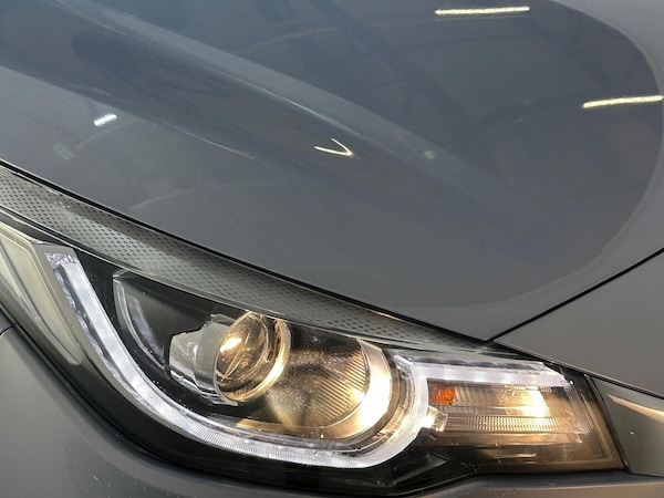 Used MG MG3 2023 for sale - 76260345: Photo 30