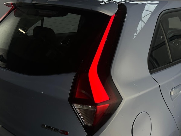 Used MG MG3 2023 for sale - 76260345: Photo 31