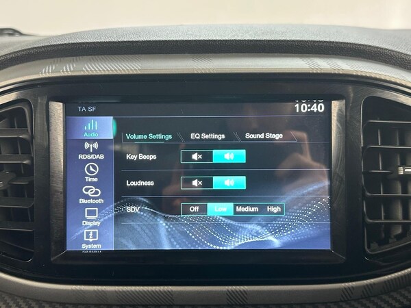 Used MG MG3 2023 for sale - 76260345: Photo 39