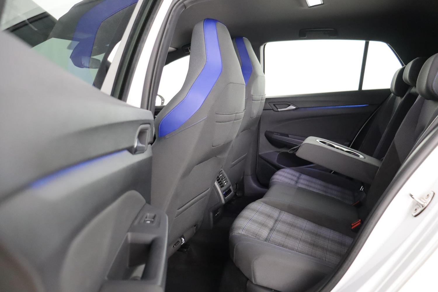 Used Volkswagen Golf 2021 for sale - 76899383: Photo 15