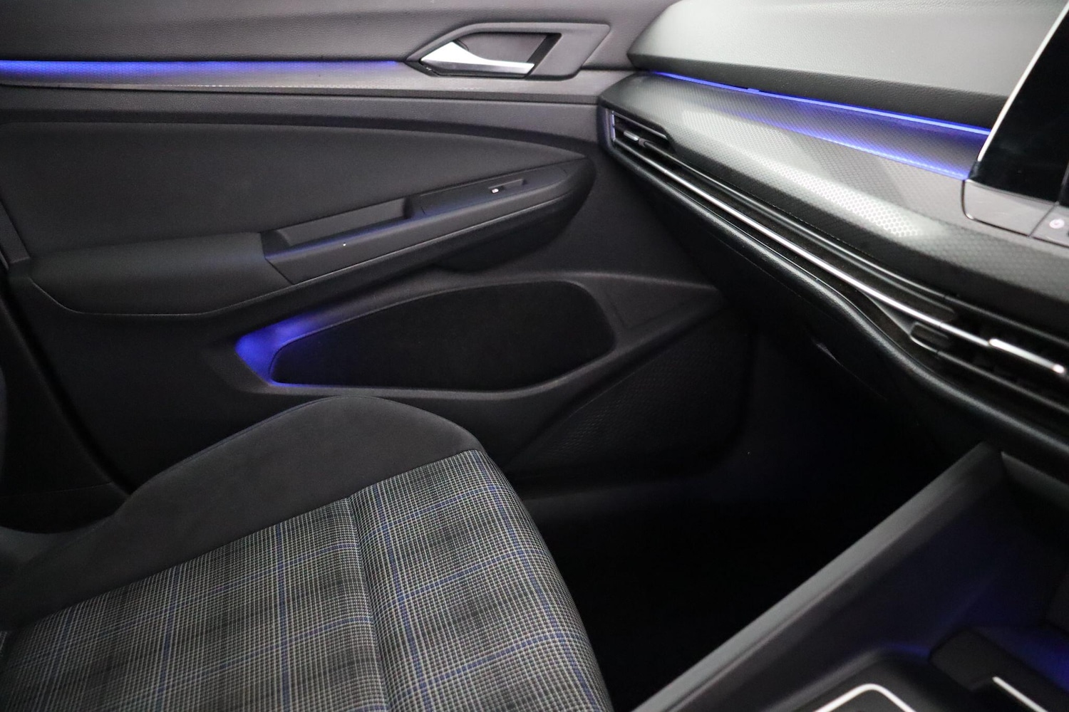 Used Volkswagen Golf 2021 for sale - 76899383: Photo 16