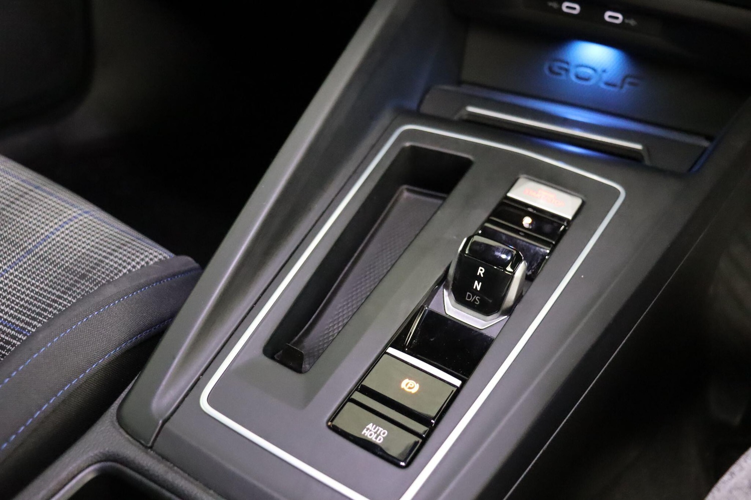 Used Volkswagen Golf 2021 for sale - 76899383: Photo 17