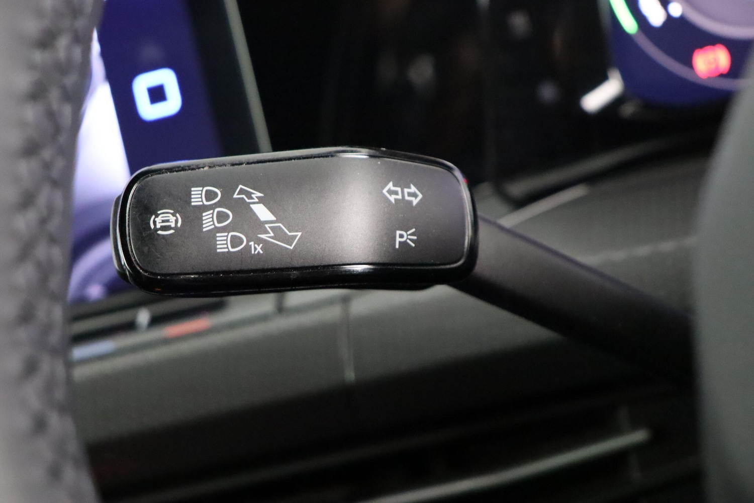 Used Volkswagen Golf 2021 for sale - 76899383: Photo 18