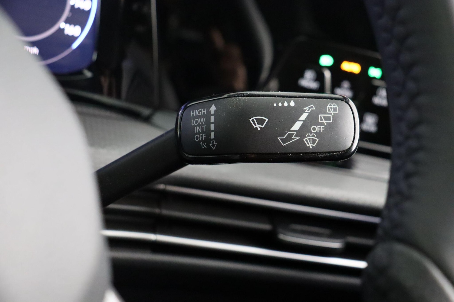 Used Volkswagen Golf 2021 for sale - 76899383: Photo 19