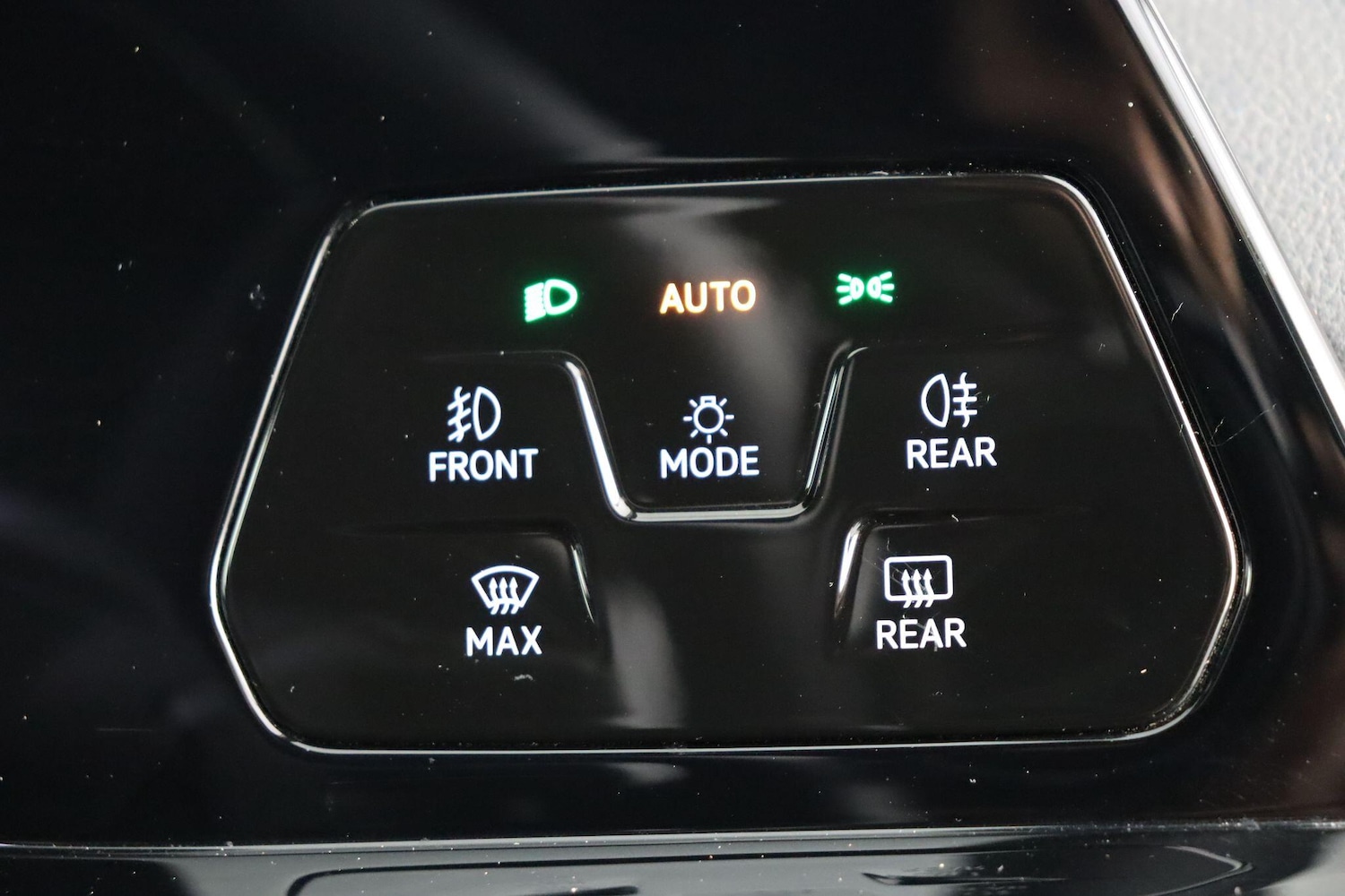 Used Volkswagen Golf 2021 for sale - 76899383: Photo 20