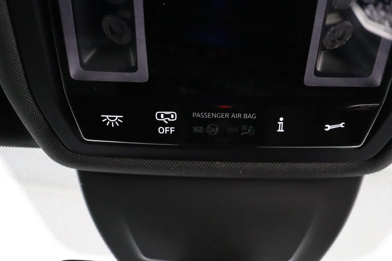 Used Volkswagen Golf 2021 for sale - 76899383: Photo 21