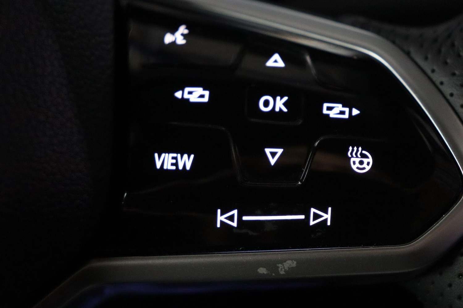 Used Volkswagen Golf 2021 for sale - 76899383: Photo 22