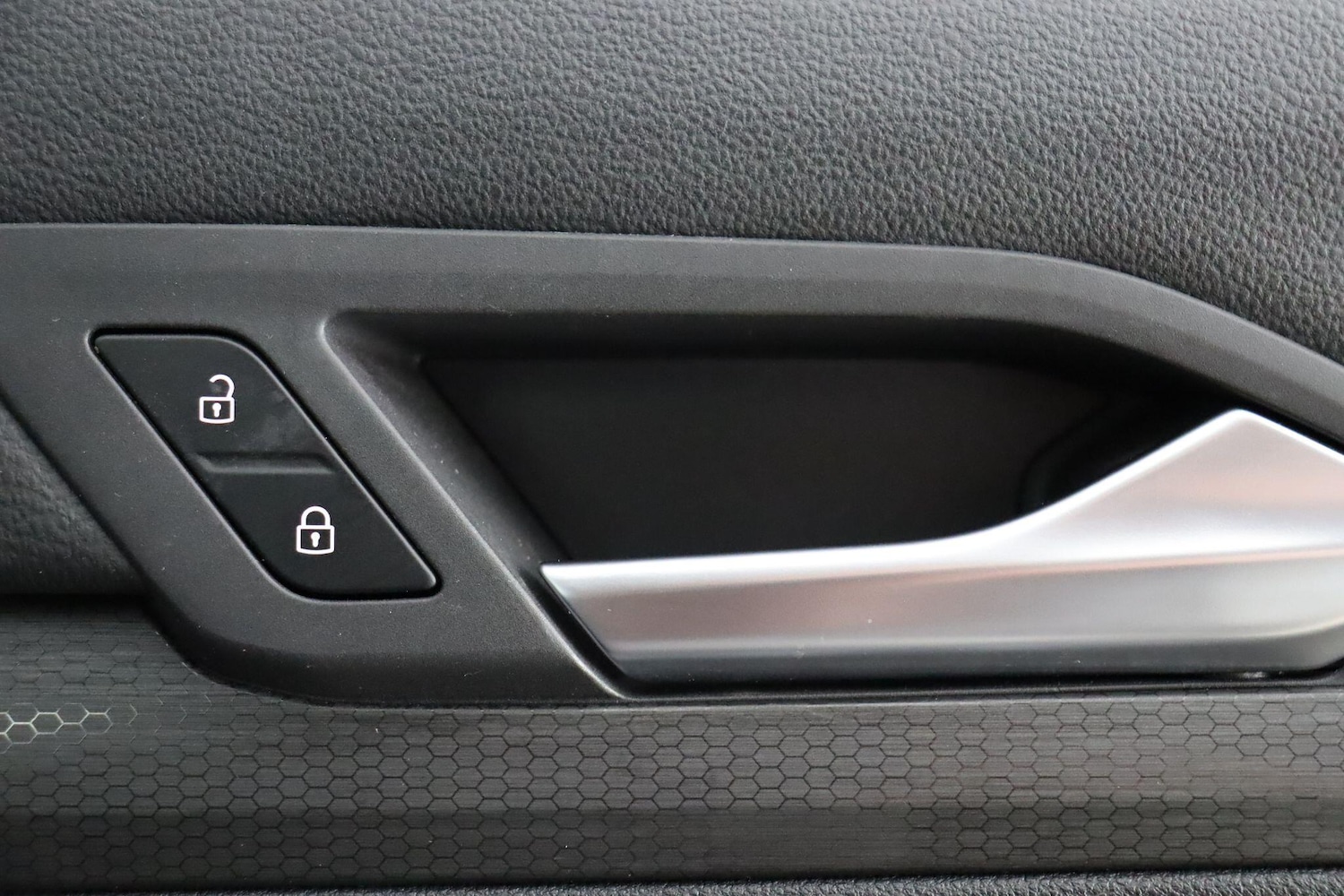 Used Volkswagen Golf 2021 for sale - 76899383: Photo 23