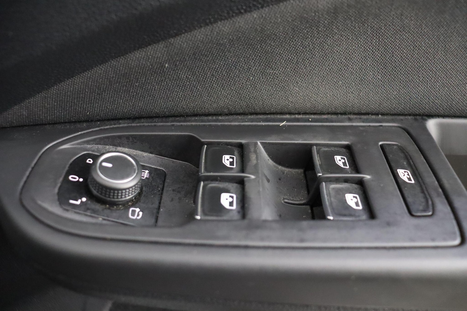 Used Volkswagen Golf 2021 for sale - 76899383: Photo 24