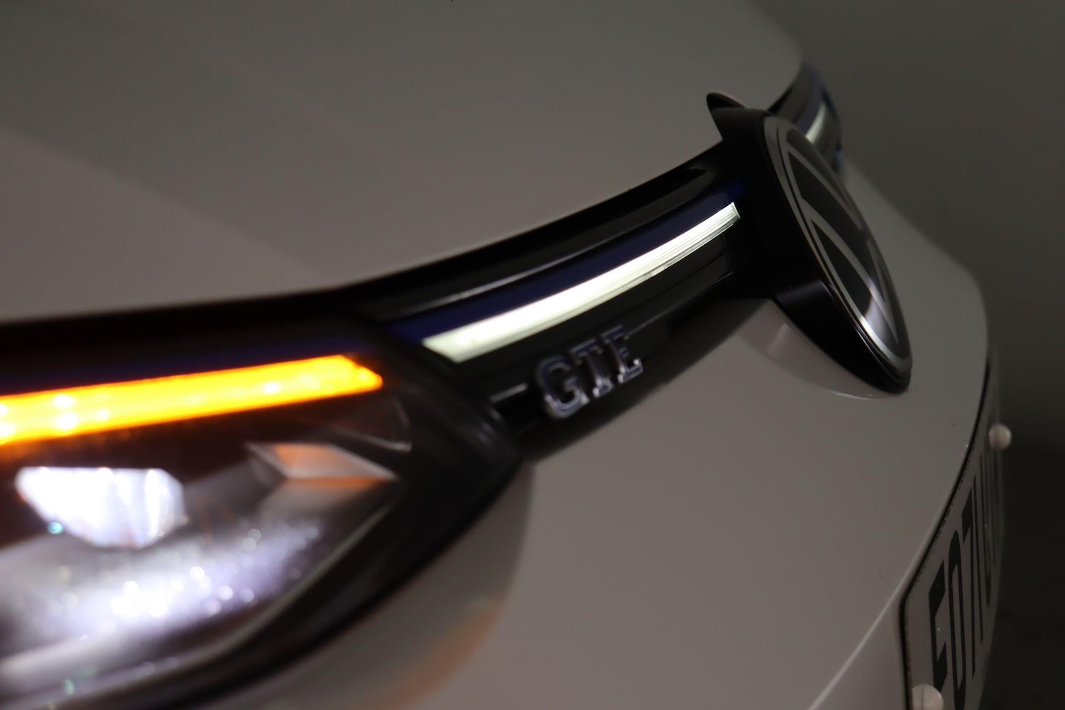 Used Volkswagen Golf 2021 for sale - 76899383: Photo 25