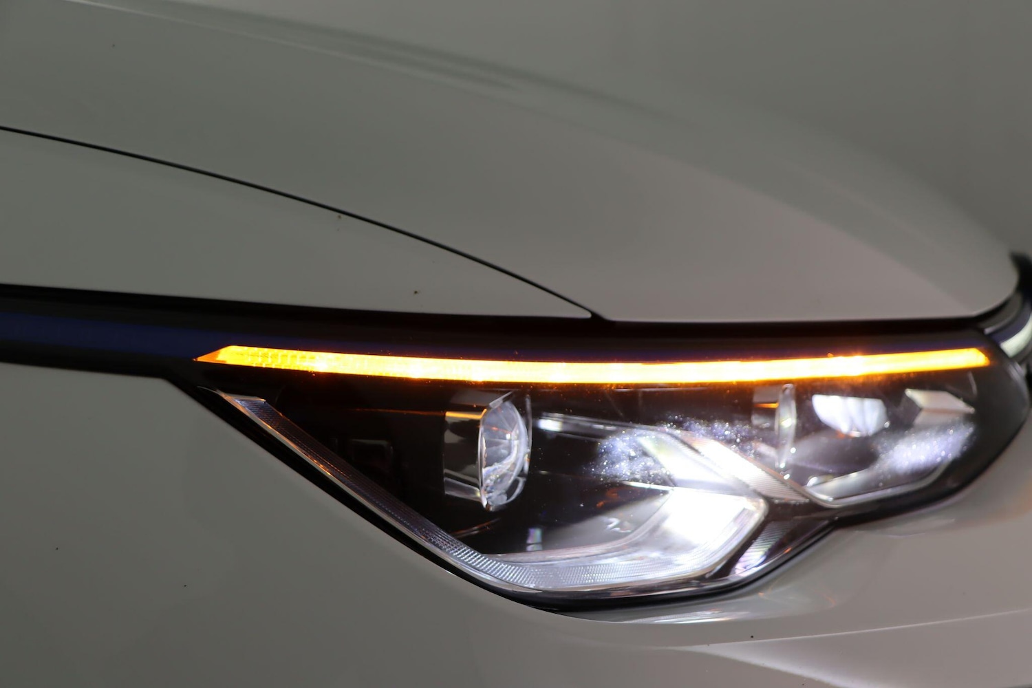 Used Volkswagen Golf 2021 for sale - 76899383: Photo 26