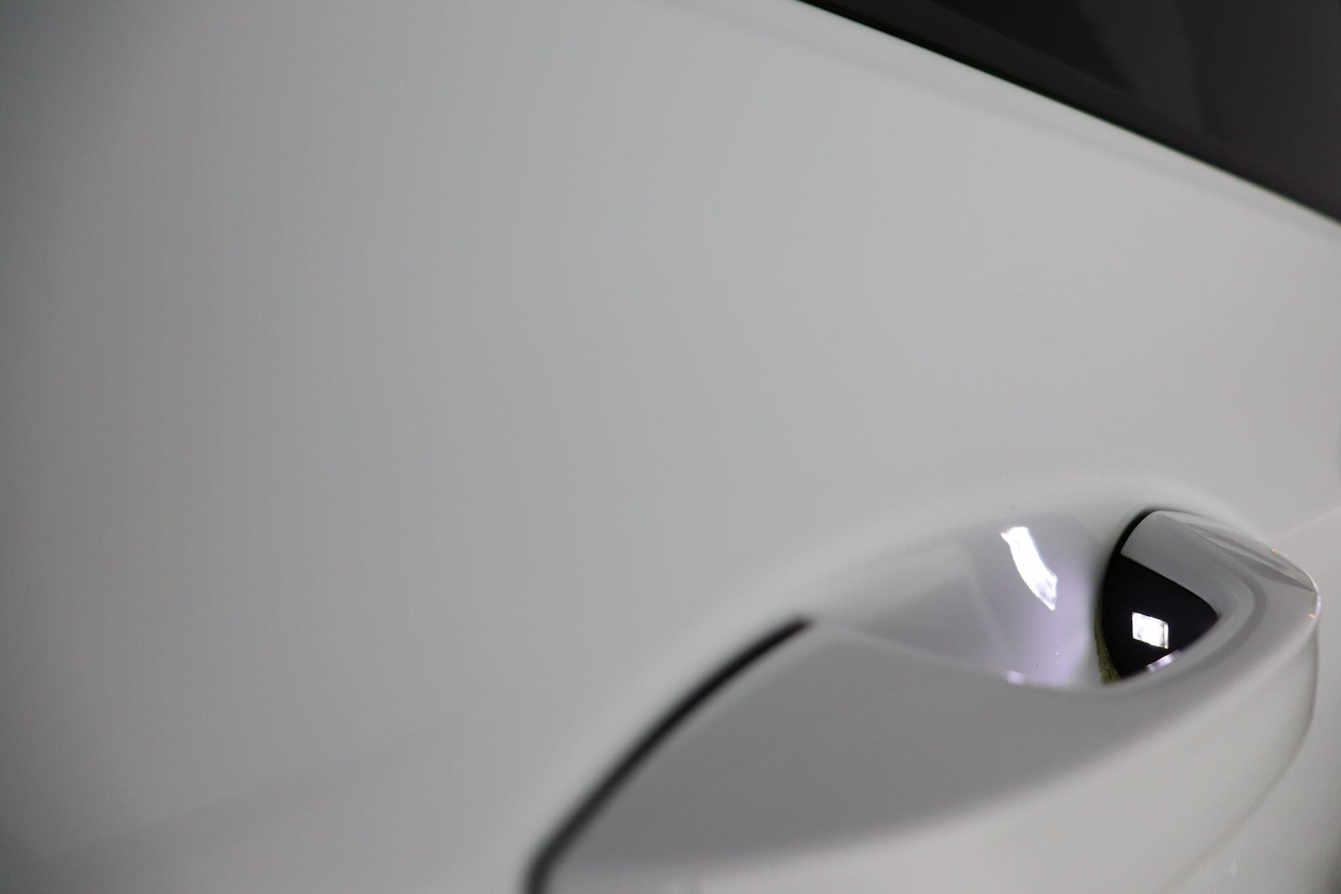 Used Volkswagen Golf 2021 for sale - 76899383: Photo 27