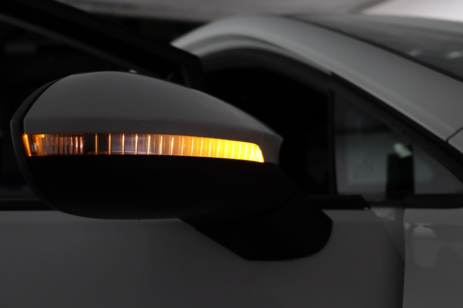 Used Volkswagen Golf 2021 for sale - 76899383: Photo 28