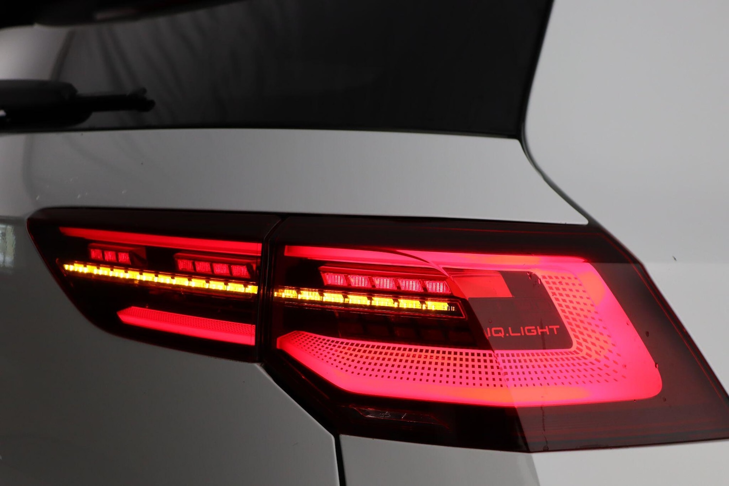 Used Volkswagen Golf 2021 for sale - 76899383: Photo 29