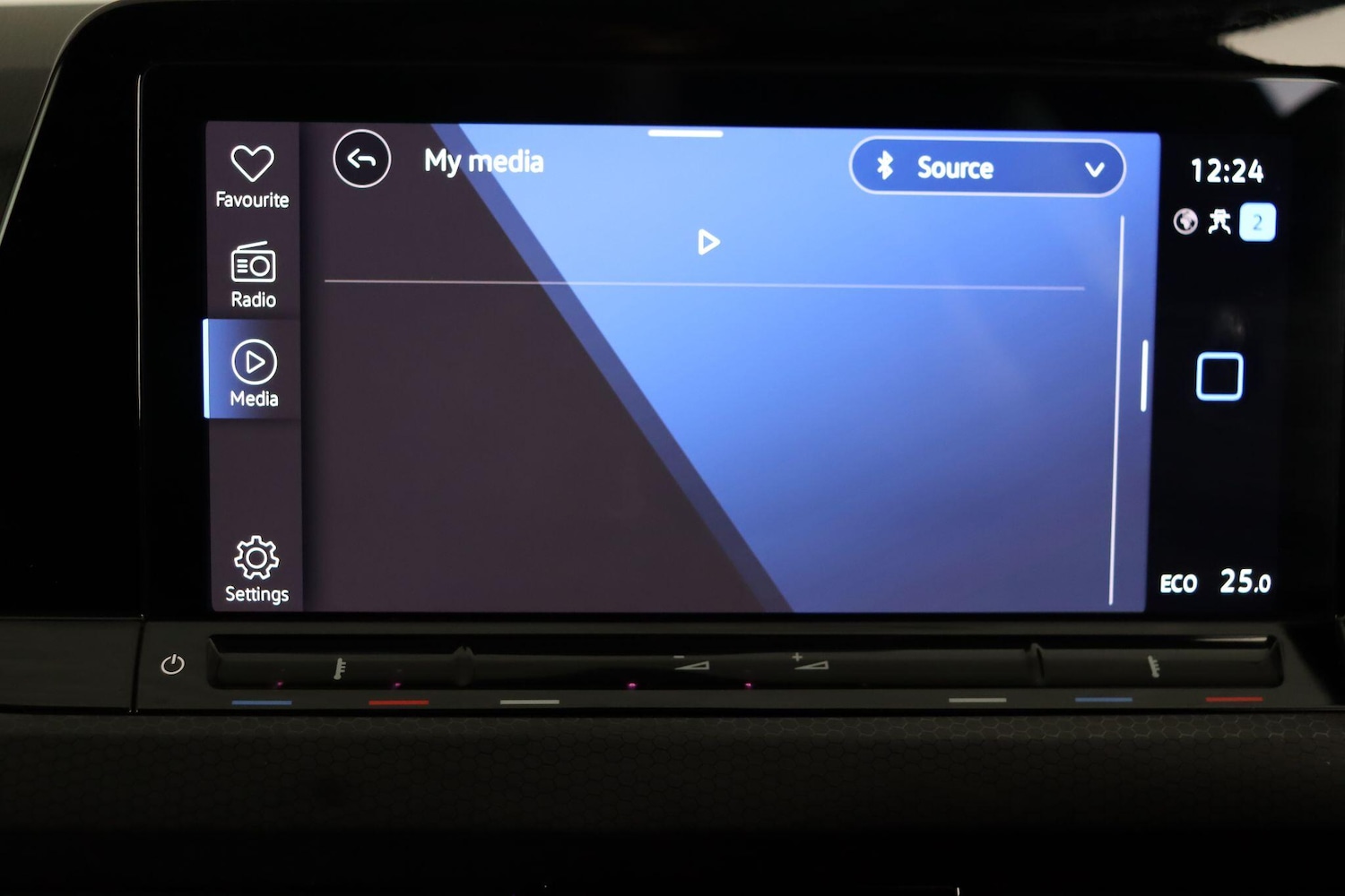 Used Volkswagen Golf 2021 for sale - 76899383: Photo 35